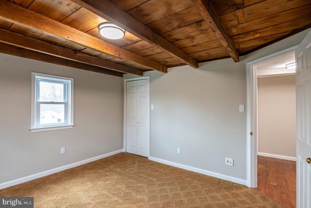 150 WATER ST, Oley, PA 19547