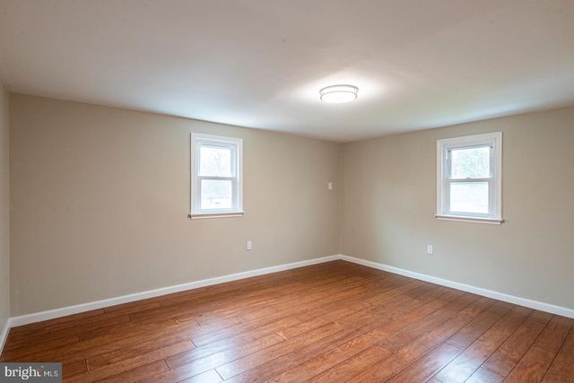 150 WATER ST, Oley, PA 19547