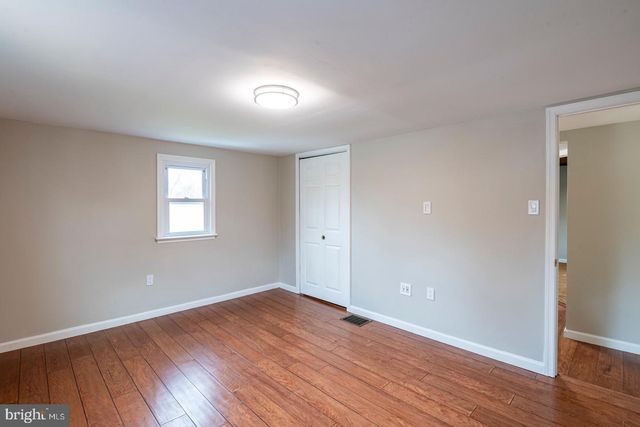 150 WATER ST, Oley, PA 19547