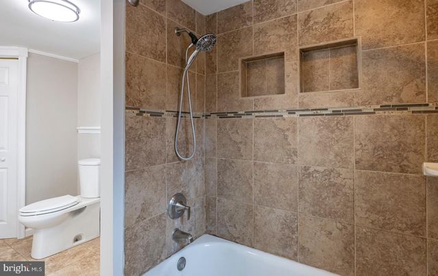 150 WATER ST, Oley, PA 19547