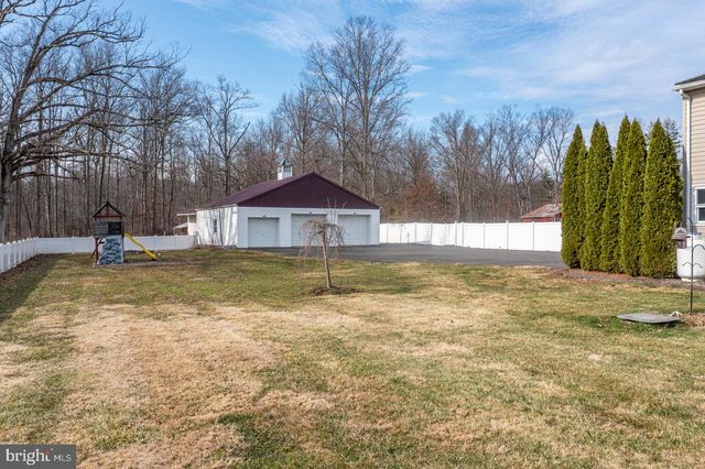 150 WATER ST, Oley, PA 19547