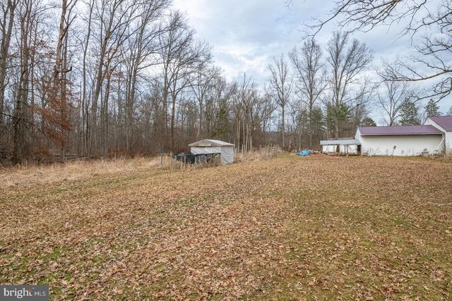 150 WATER ST, Oley, PA 19547