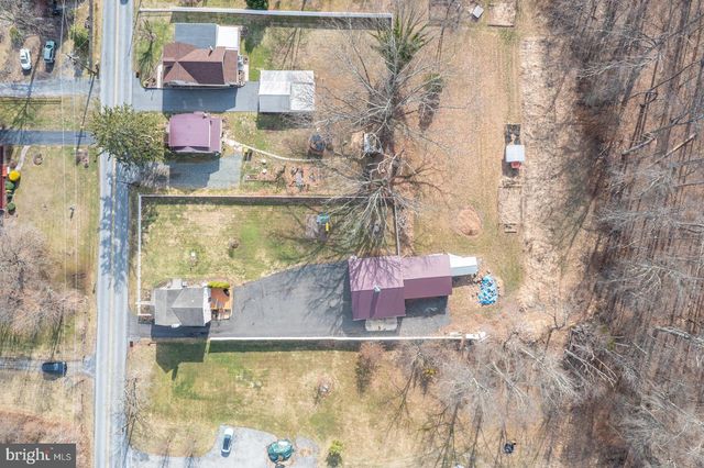 150 WATER ST, Oley, PA 19547