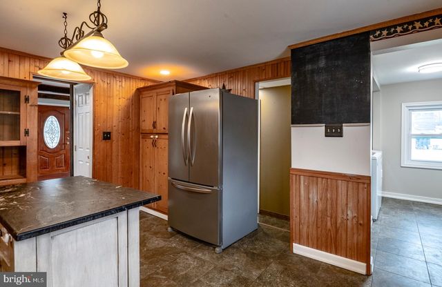 150 WATER ST, Oley, PA 19547