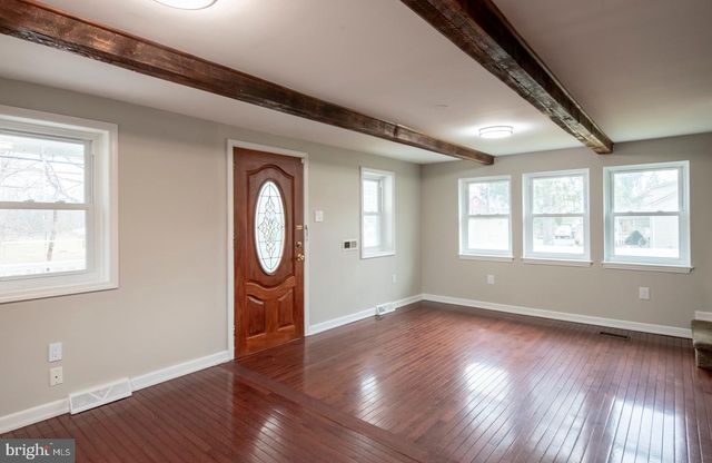 150 WATER ST, Oley, PA 19547