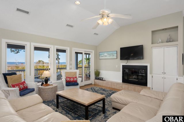 1076 Hampton Street Lot 558, Corolla, NC 27927