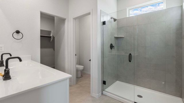 1485 Calle Oeste NW, Los Lunas, NM 87031