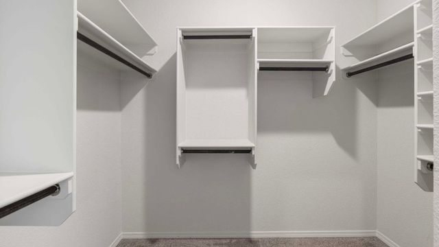 1485 Calle Oeste NW, Los Lunas, NM 87031