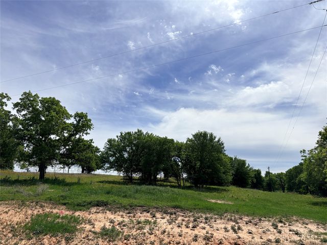 128 Daggett Drive, Decatur, TX 76234