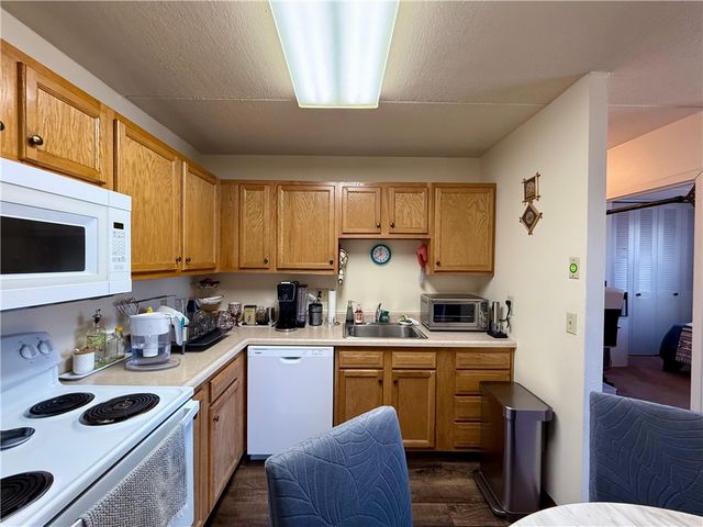 5030 Centre Ave 652, Shadyside, PA 15213