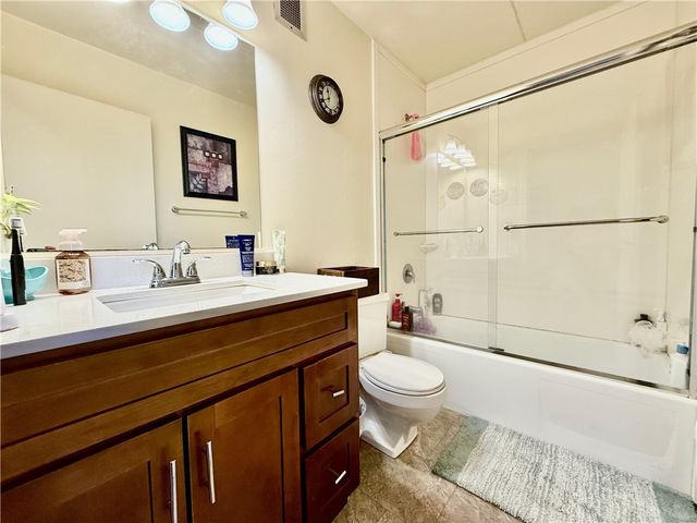 5030 Centre Ave 652, Shadyside, PA 15213