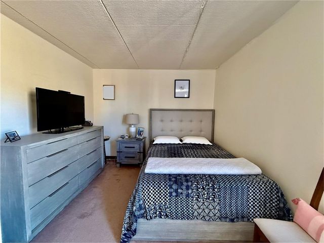 5030 Centre Ave 652, Shadyside, PA 15213