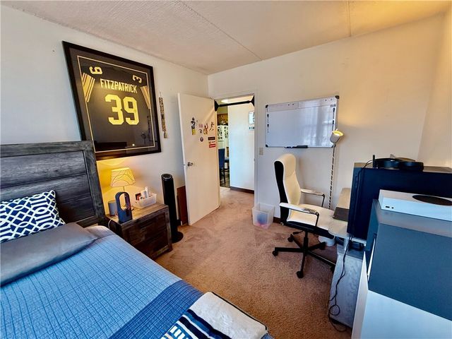 5030 Centre Ave 652, Shadyside, PA 15213