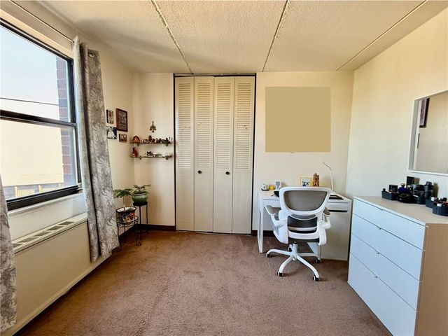 5030 Centre Ave 652, Shadyside, PA 15213