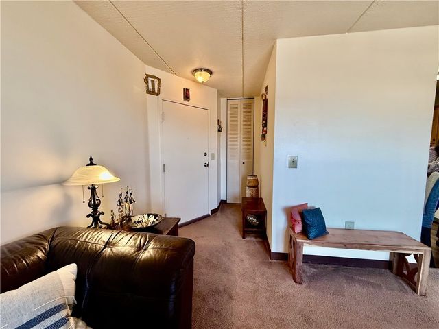 5030 Centre Ave 652, Shadyside, PA 15213