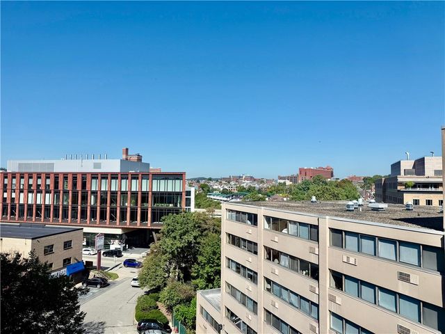 5030 Centre Ave 652, Shadyside, PA 15213