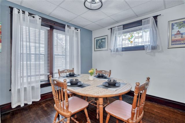 241 Lark Street, Rochester, NY 14613