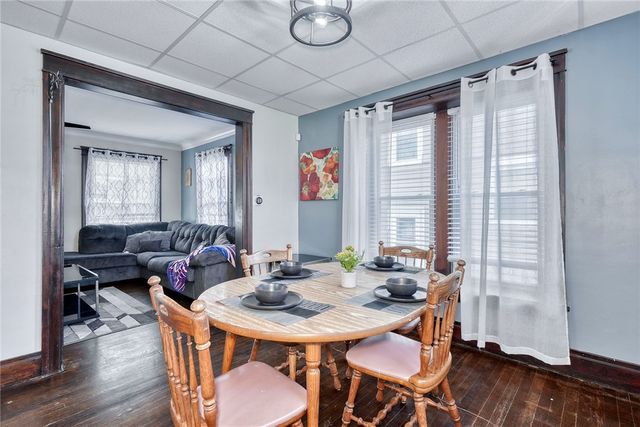 241 Lark Street, Rochester, NY 14613