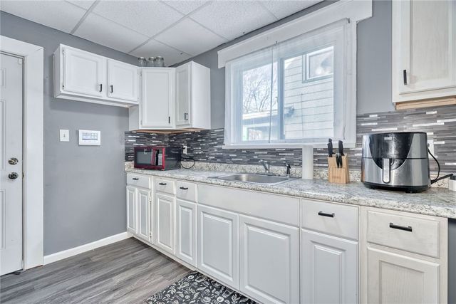 241 Lark Street, Rochester, NY 14613