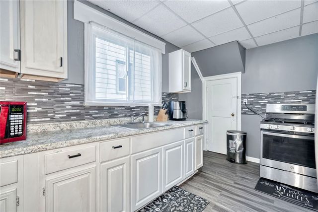 241 Lark Street, Rochester, NY 14613