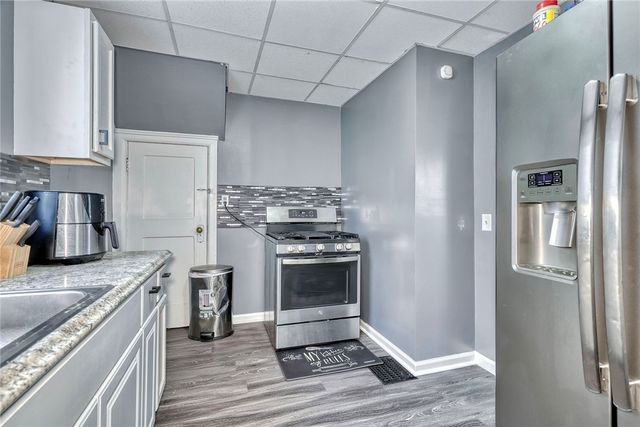 241 Lark Street, Rochester, NY 14613