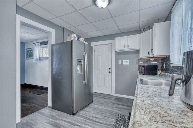 241 Lark Street, Rochester, NY 14613