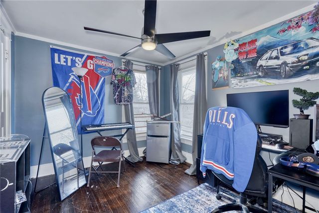 241 Lark Street, Rochester, NY 14613