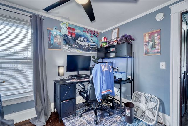 241 Lark Street, Rochester, NY 14613