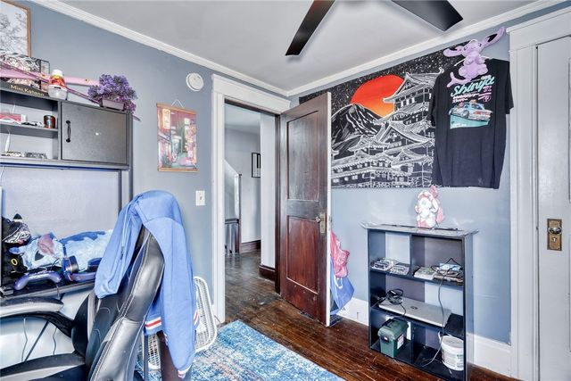 241 Lark Street, Rochester, NY 14613