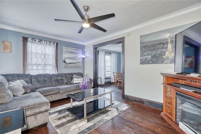 241 Lark Street, Rochester, NY 14613