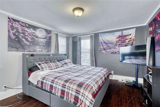 241 Lark Street, Rochester, NY 14613