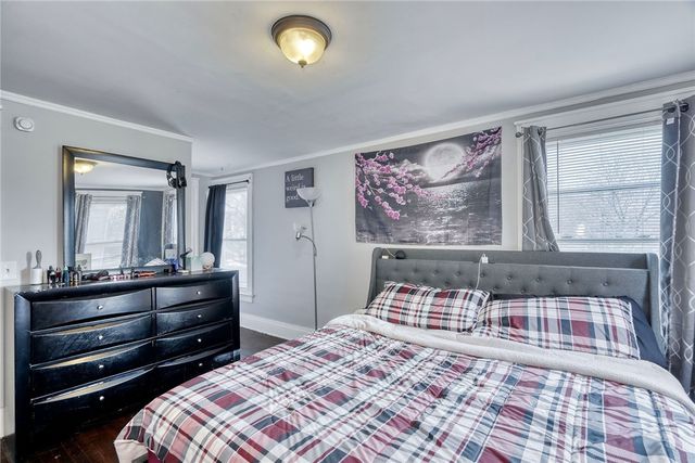 241 Lark Street, Rochester, NY 14613