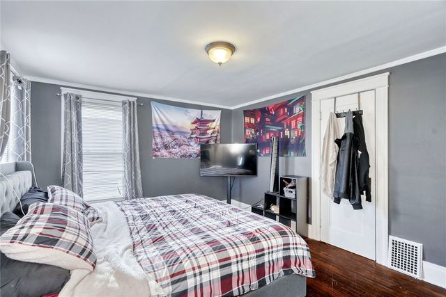 241 Lark Street, Rochester, NY 14613