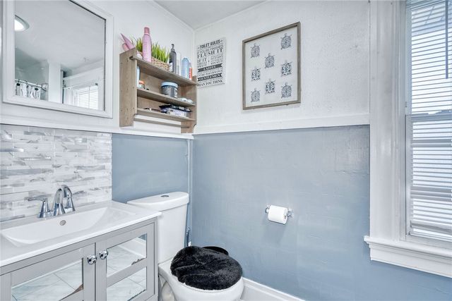 241 Lark Street, Rochester, NY 14613