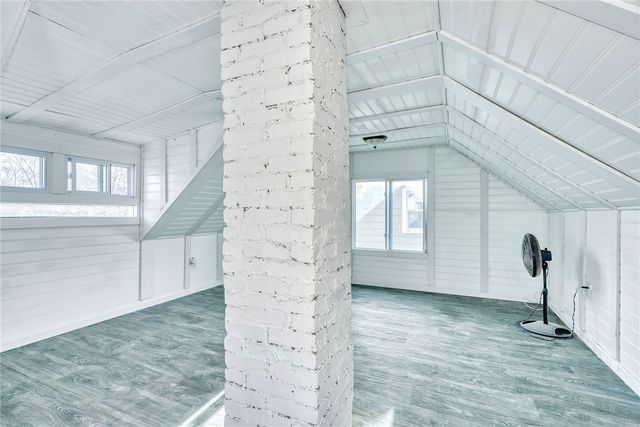 241 Lark Street, Rochester, NY 14613