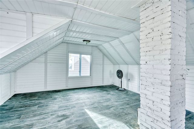 241 Lark Street, Rochester, NY 14613