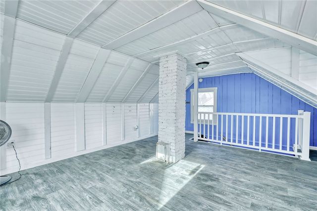 241 Lark Street, Rochester, NY 14613