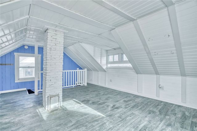 241 Lark Street, Rochester, NY 14613