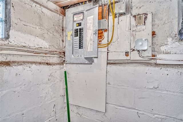 241 Lark Street, Rochester, NY 14613