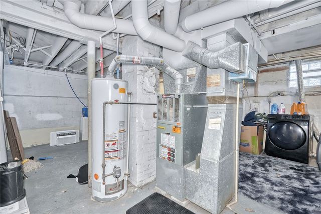 241 Lark Street, Rochester, NY 14613