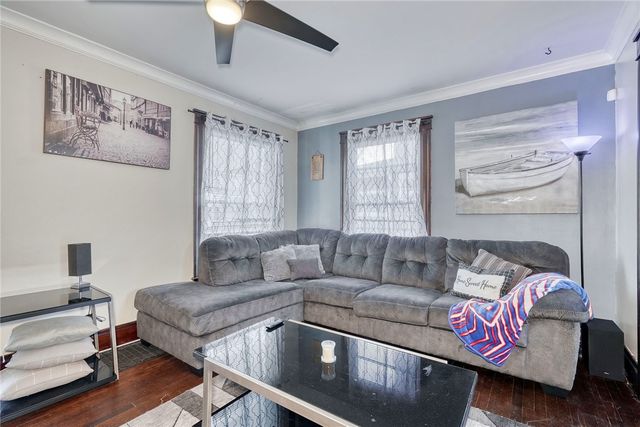 241 Lark Street, Rochester, NY 14613