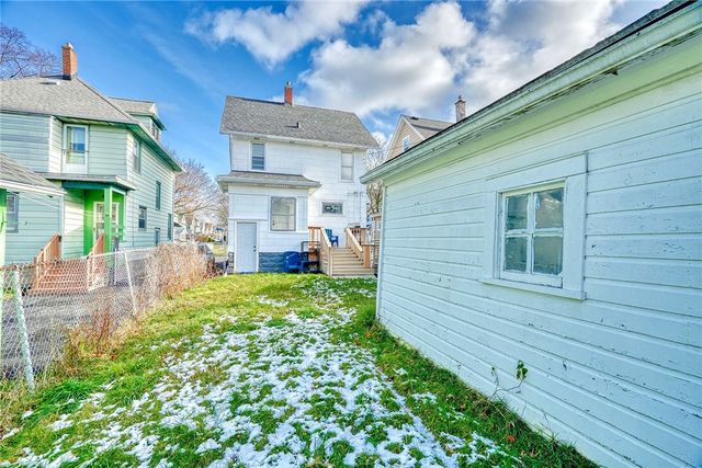 241 Lark Street, Rochester, NY 14613