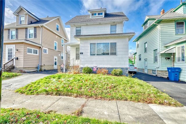 241 Lark Street, Rochester, NY 14613