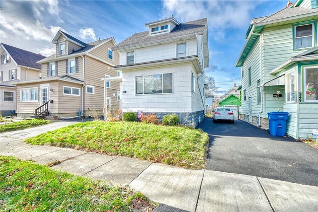 241 Lark Street, Rochester, NY 14613