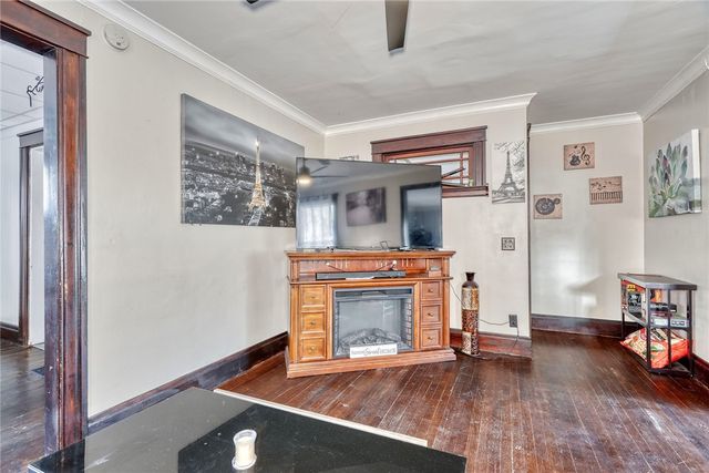 241 Lark Street, Rochester, NY 14613