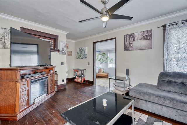 241 Lark Street, Rochester, NY 14613