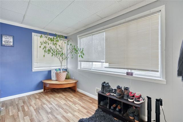 241 Lark Street, Rochester, NY 14613