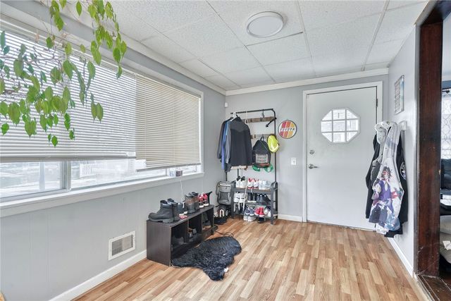 241 Lark Street, Rochester, NY 14613