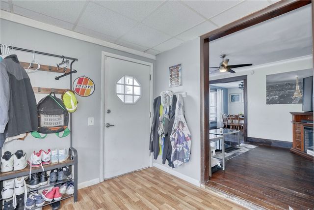 241 Lark Street, Rochester, NY 14613