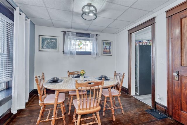 241 Lark Street, Rochester, NY 14613